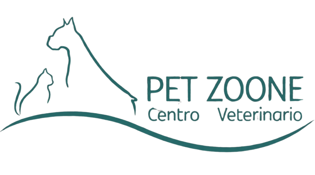 Pet Zoone Centro Veterinario