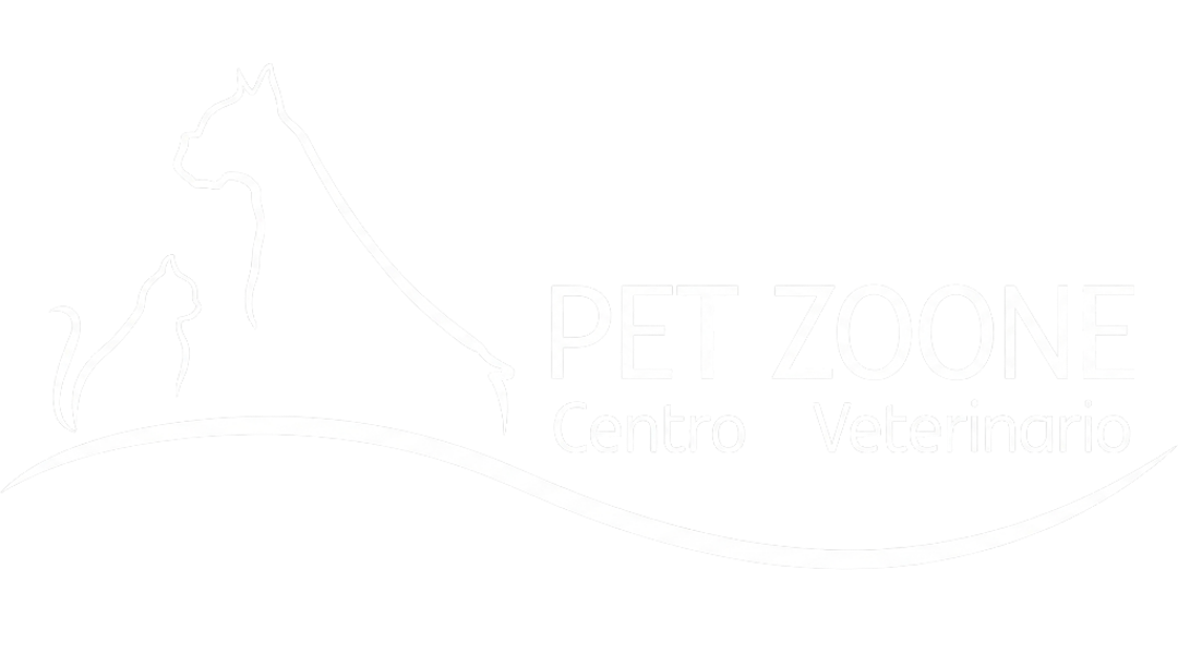 Pet Zoone Centro Veterinario
